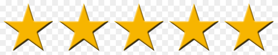 Triad Mac, Symbol, Star Symbol, Logo Free Png
