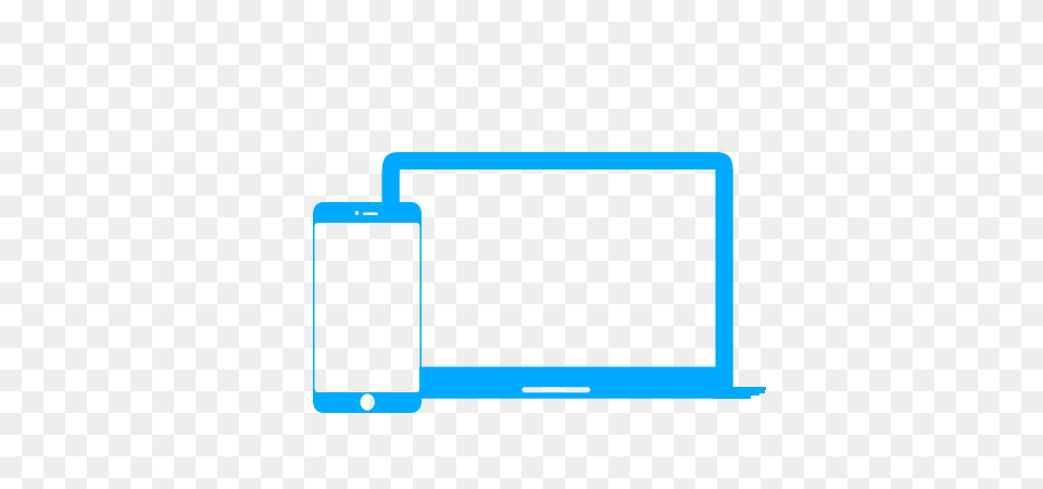 Triad Mac, Electronics, Mobile Phone, Phone, Screen Png Image