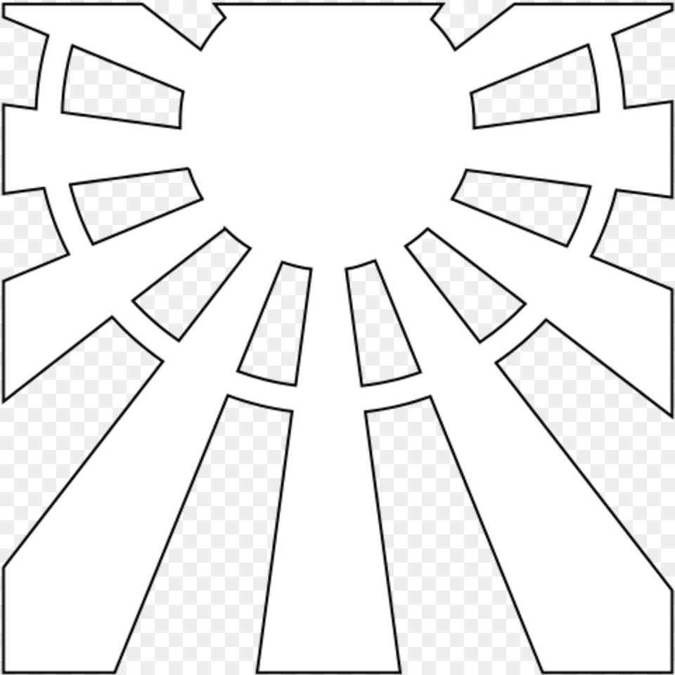 Triadic Color Png Image