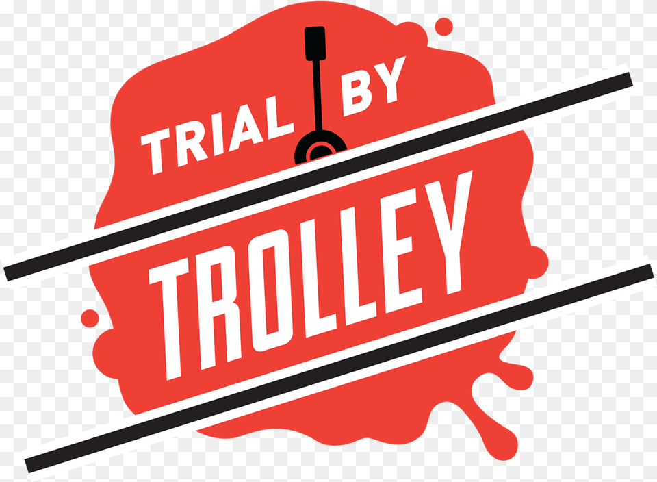 Trial By Trolley Skybound Entertainment Whataburger, Dynamite, Weapon Png Image