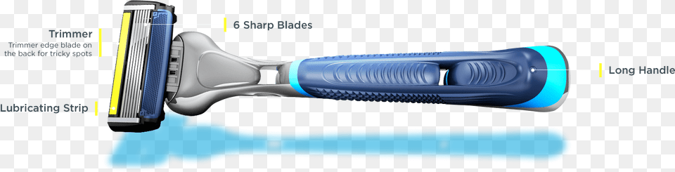 Trial Kit Paint Brush, Blade, Weapon, Razor Free Png