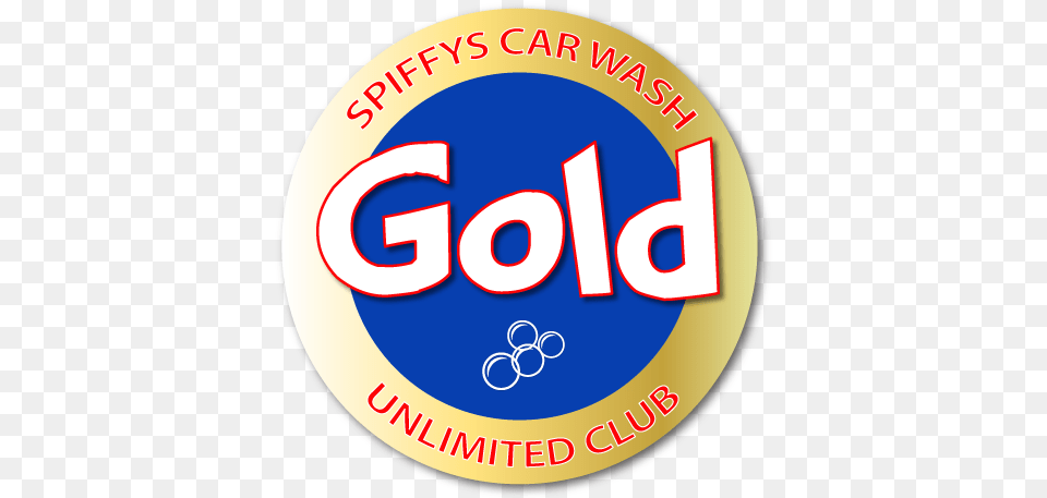 Trial Of Unlimited Car Washes Dot, Badge, Logo, Symbol, Disk Png