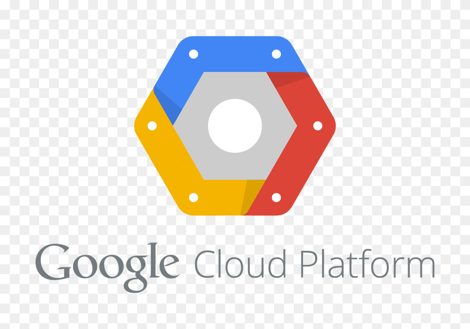 Trials And Tribulations Of Google Cloud Hosting A Tutorial, Disk Png Image