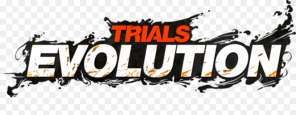 Trials Evolution Trials Evolution, Architecture, Building, Hotel, Logo Free Png Download