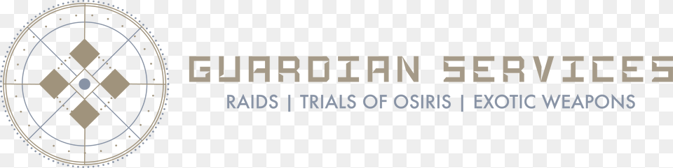 Trials Of Osiris Bass Down Low, Logo Free Png Download