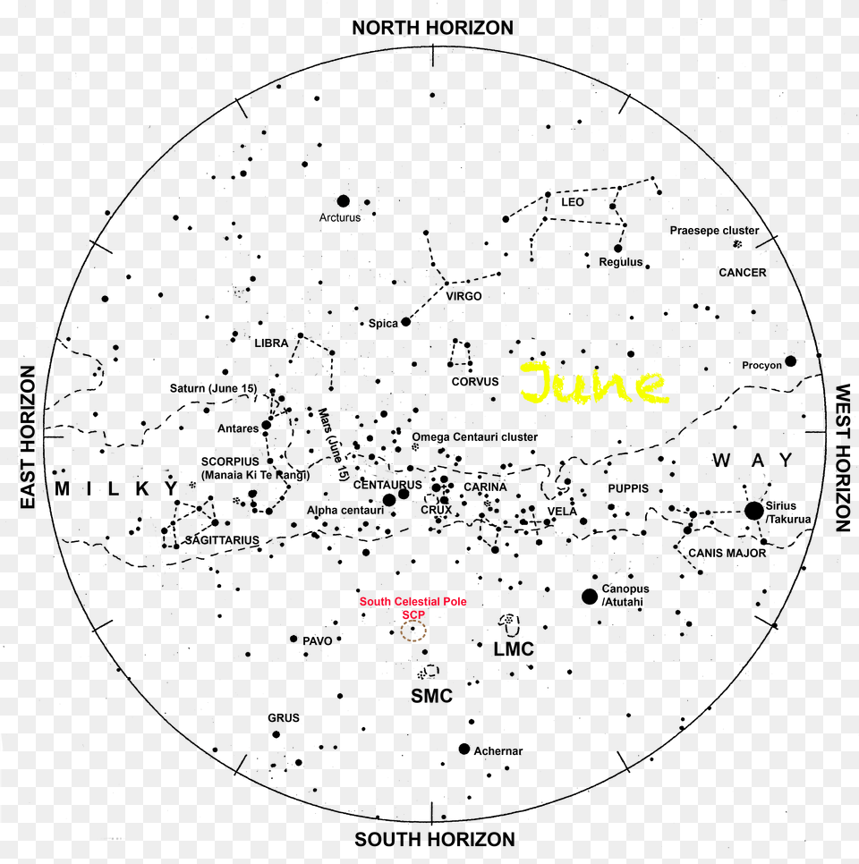 Trials Of Osiris Circle, Nature, Night, Outdoors Free Transparent Png