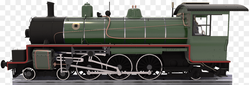 Trian, Engine, Vehicle, Transportation, Train Png Image