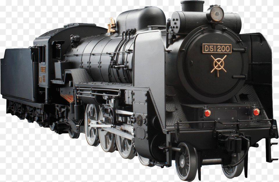 Trian, Engine, Vehicle, Transportation, Train Free Transparent Png