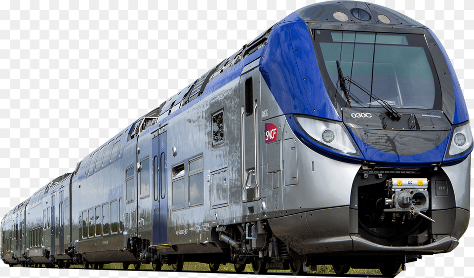 Trian, Locomotive, Railway, Train, Transportation Free Png