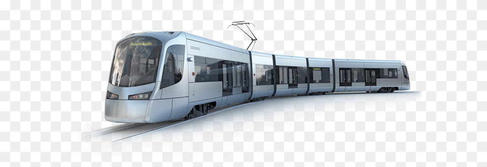 Trian, Cable Car, Transportation, Vehicle, Railway Free Png Download
