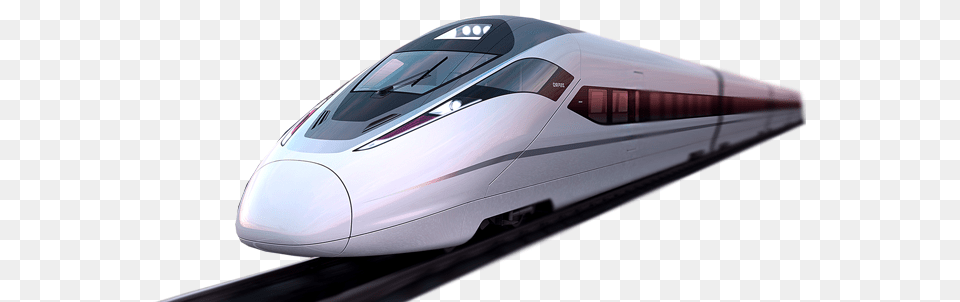 Trian, Railway, Train, Transportation, Vehicle Free Transparent Png