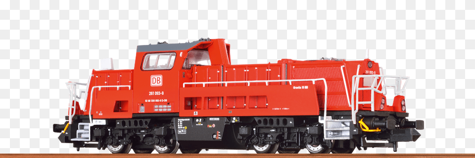 Trian, Locomotive, Railway, Train, Transportation Free Png