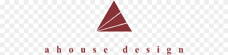 Triangle Png Image