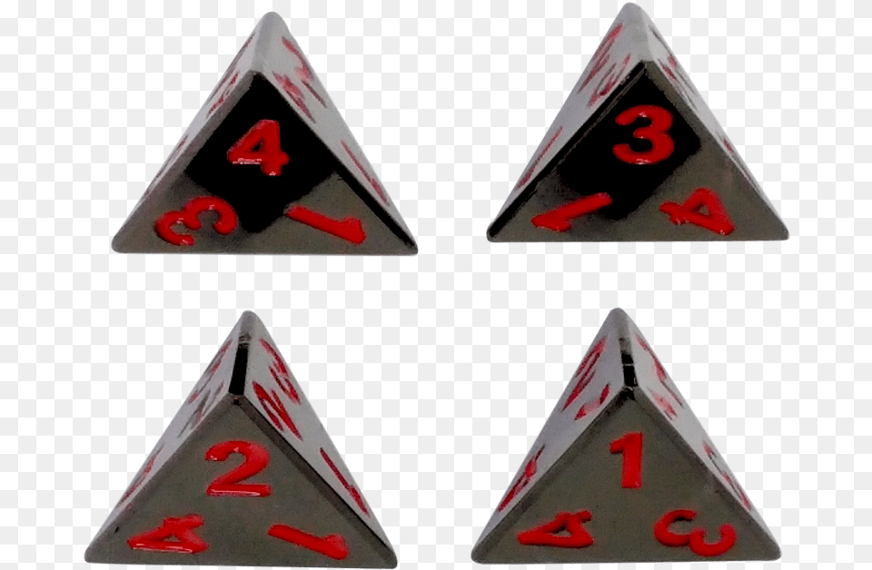 Triangle, Game, Text Free Transparent Png