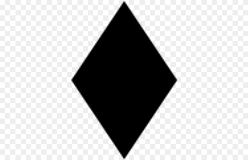 Triangle, Gray Free Transparent Png