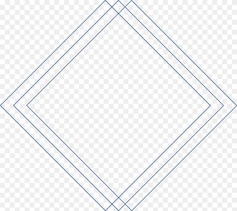 Triangle, Home Decor Png