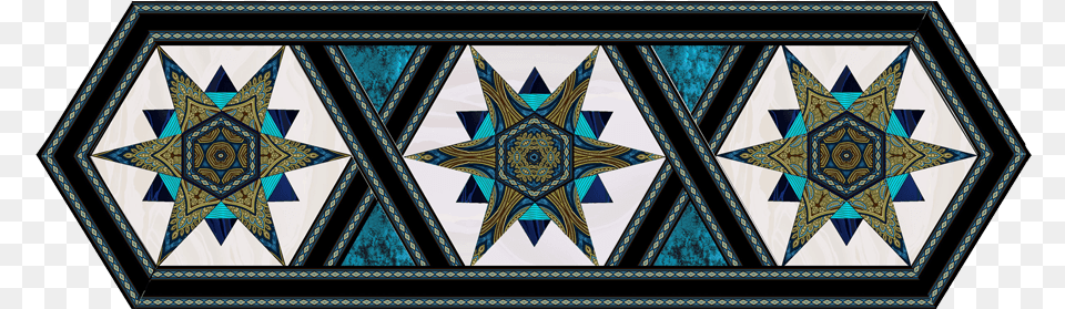 Triangle, Pattern, Home Decor, Art Png Image