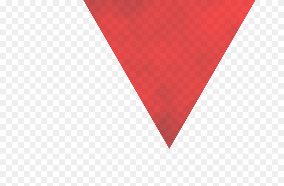 Triangle, Maroon Png Image