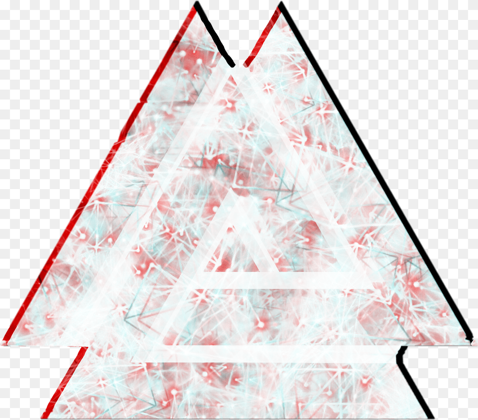 Triangle Png