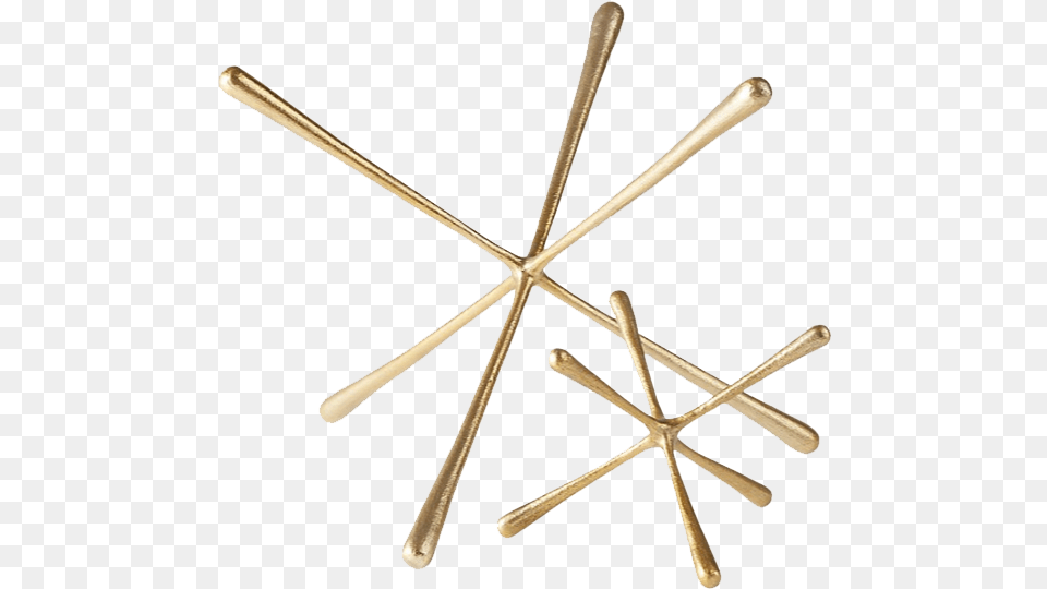 Triangle, Cutlery, Spoon, Baseball, Baseball Bat Png Image