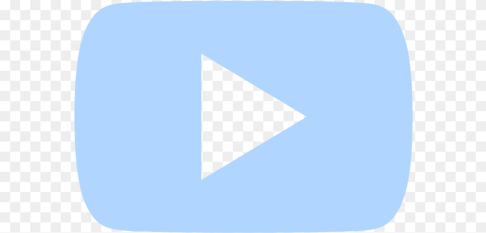 Triangle Free Png