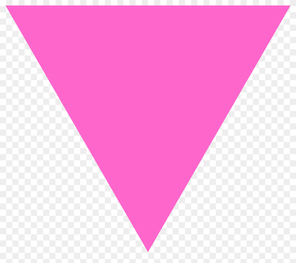 Triangle Free Transparent Png