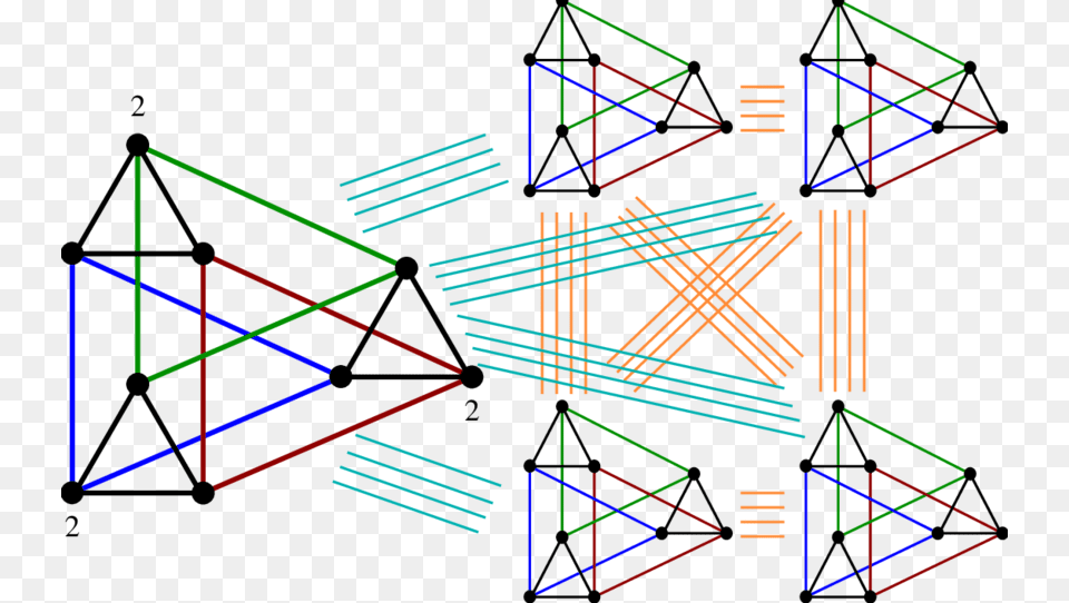 Triangle, Light, Cad Diagram, Diagram Free Transparent Png