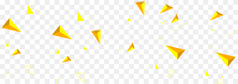 Triangle Png Image