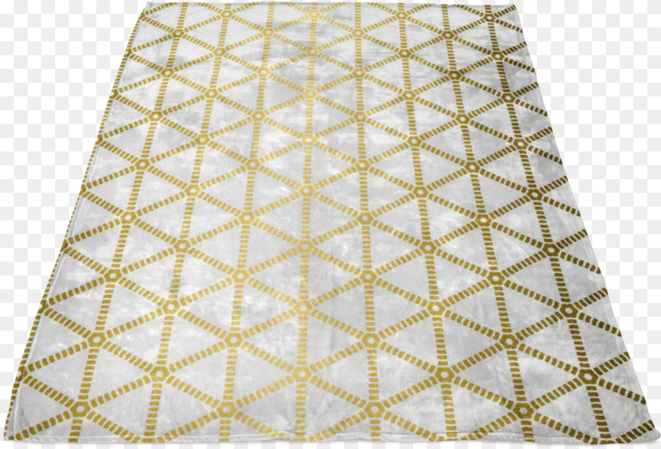 Triangle, Home Decor, Rug Png