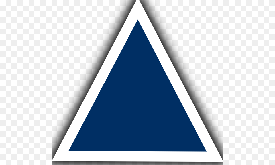 Triangle Free Png