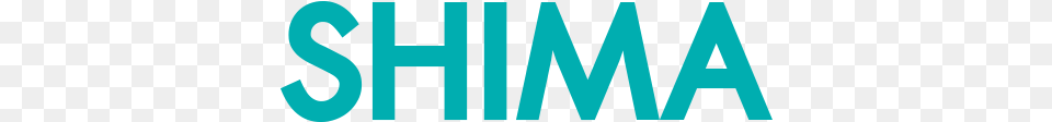 Triangle, Logo, Turquoise Png Image