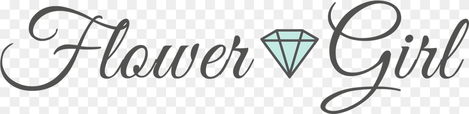 Triangle, Text Png