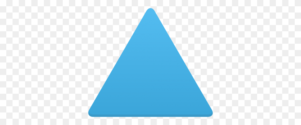 Triangle Free Transparent Png