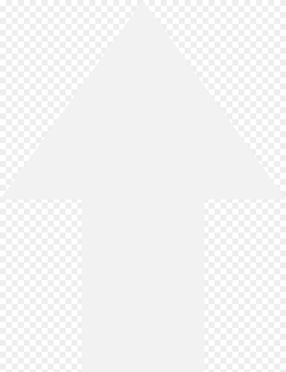 Triangle, Lighting Png Image