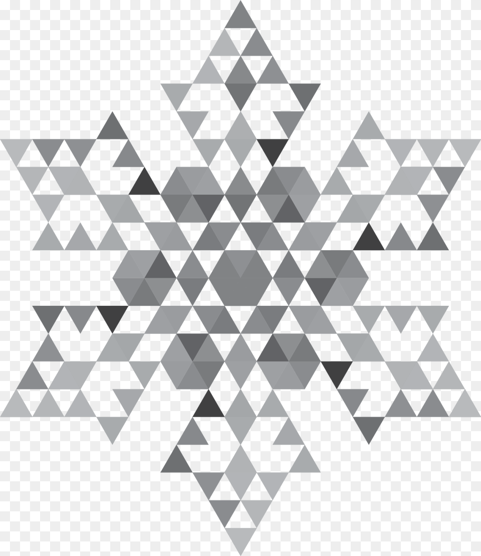 Triangle, Chess, Game, Pattern, Nature Png