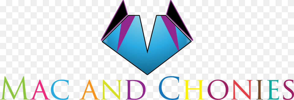 Triangle, Logo Png