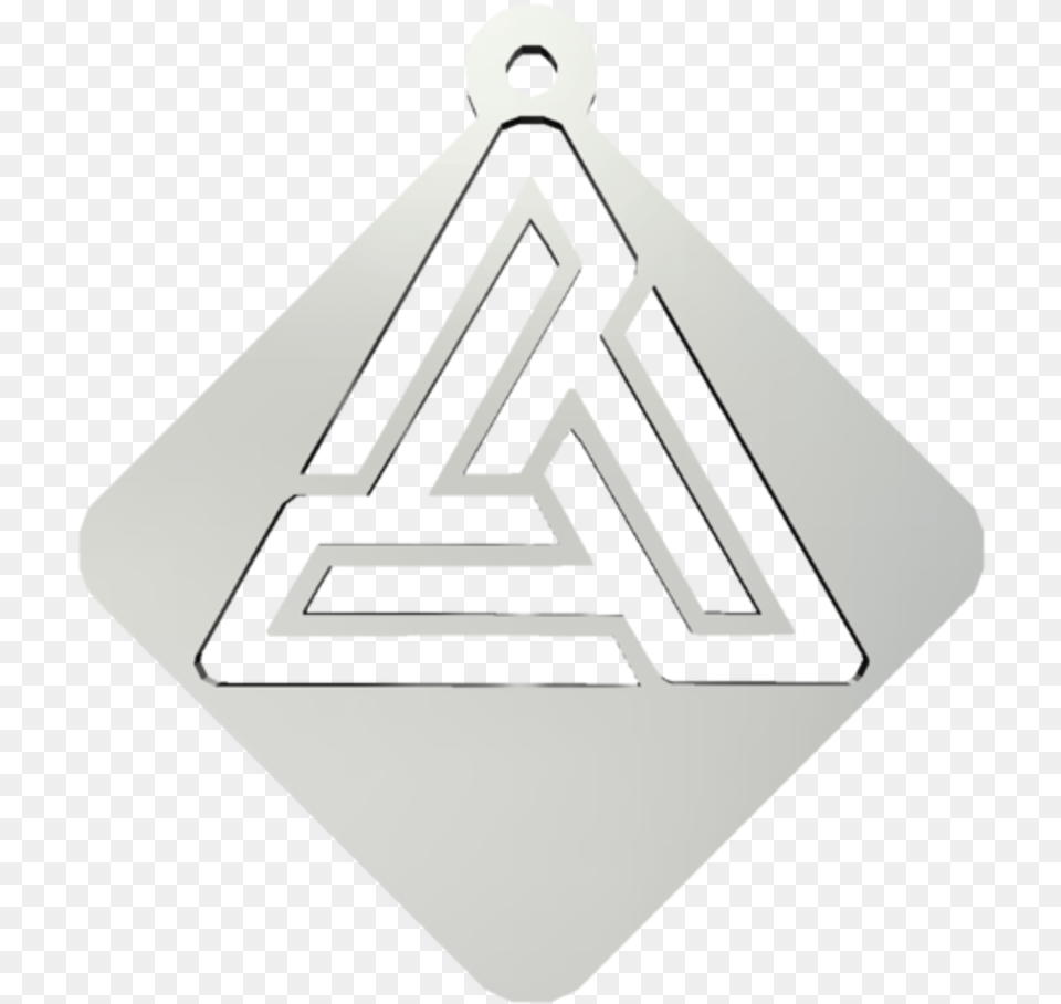 Triangle, Accessories, Symbol Free Png
