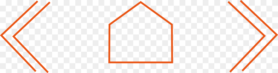 Triangle Free Png Download