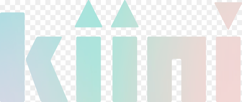 Triangle, Cross, Symbol, Fence, Weapon Png Image
