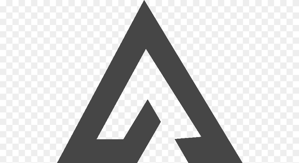 Triangle Free Png