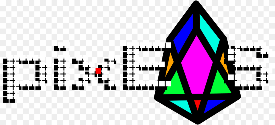 Triangle Png Image