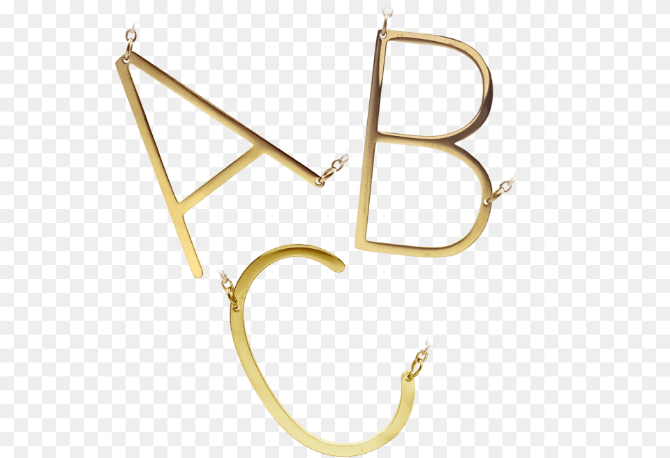 Triangle, Accessories, Earring, Jewelry, Glasses Png