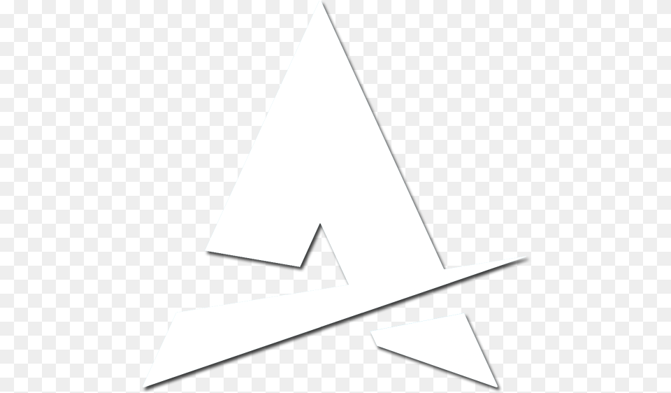 Triangle Png Image