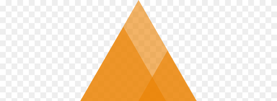Triangle, Art Free Png