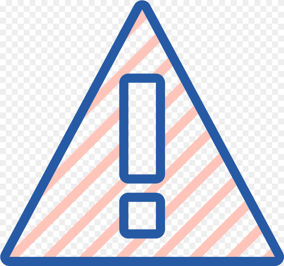 Triangle Png