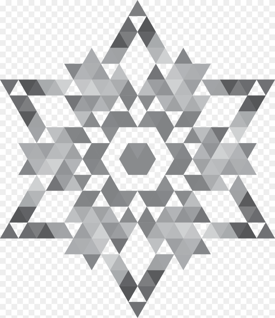 Triangle, Chess, Game, Pattern, Nature Png Image