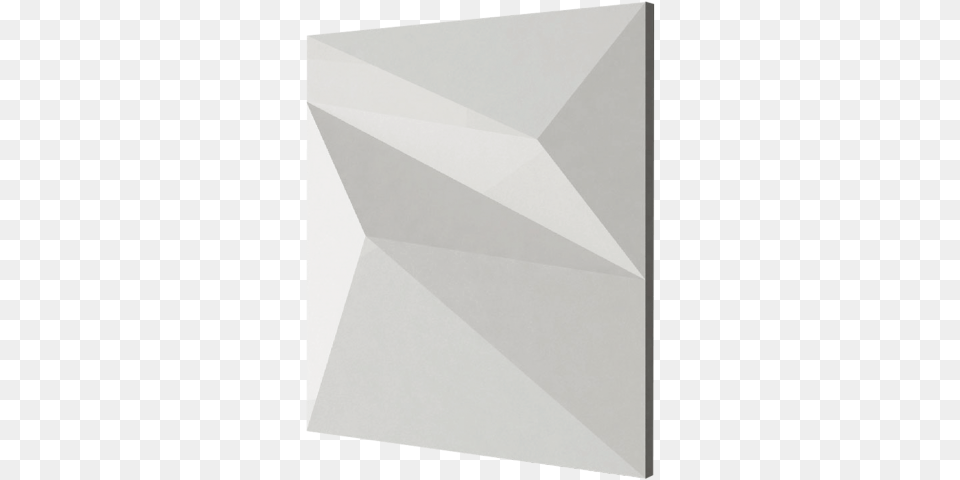 Triangle, Paper, Envelope Png