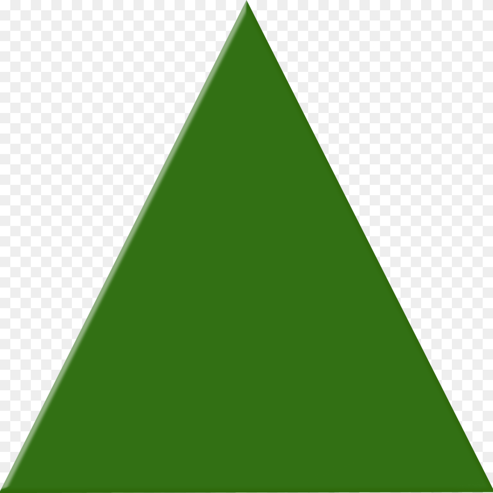 Triangle Free Transparent Png