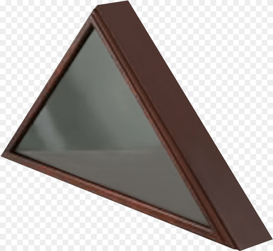 Triangle Png Image