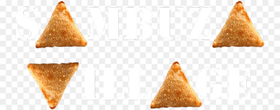 Triangle, Bread, Food, Cracker Png